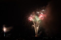 AHI-2015-08-01-21-49-57