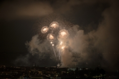AHI-2015-08-01-21-52-13