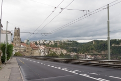 AHI-2015-09-23-17-32-02