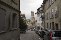 AHI-2015-09-23-17-37-20