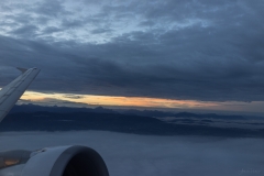 AHI-2015-10-06-07-39-04