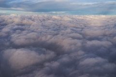 AHI-2015-10-06-08-03-01