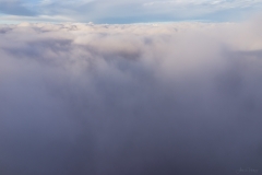 AHI-2015-10-06-08-03-56