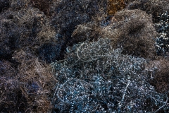 AHI-2015-10-19-07-54-32