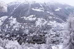 AHI-2015-11-21-12-17-00