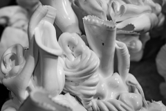 AHI-2015-12-18-10-01-47