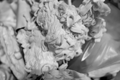 AHI-2015-12-18-10-02-17
