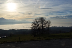 AHI-2015-12-20-15-12-49