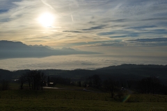 AHI-2015-12-20-15-21-49