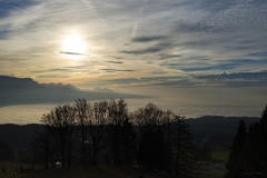 AHI-2015-12-20-15-29-33
