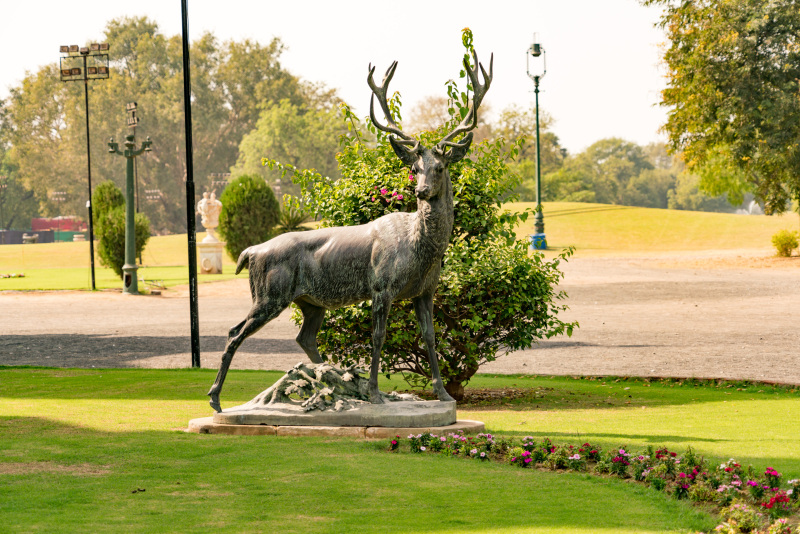 AHI-2016-01-13-13-14-48