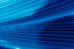 AHI-2016-03-18-09-13-09-3