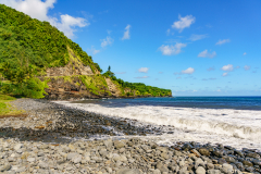 Kauakio Bay - Maui