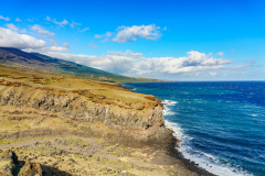Manawainui - Maui