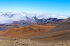 2-Hawaii-2016-09-06-64