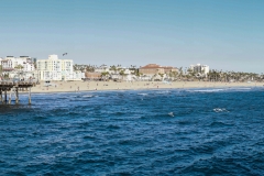 AHI-2016-09-14-17-36-57