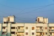 Connected society
