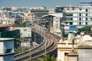 Skytrain