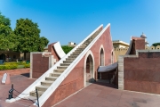 Jantar Mantar