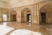 Agra Fort