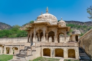 Maharaja Sawai Man Singh II