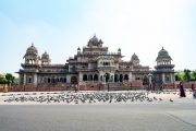 Central Museum