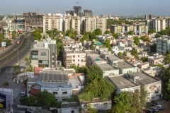 Ahmedabad