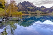 Schwarzsee