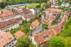 Fribourg