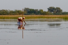 Fishermen