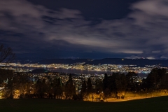 AHI-2018-04-04-22-43-12