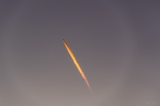 AHI-2018-10-26-07-49-36