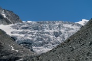 AHI-2019-06-28-13-58-35