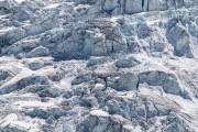 AHI-2019-06-28-13-58-54
