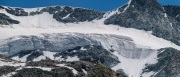 AHI-2019-06-28-14-03-22-2