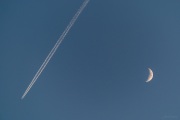 AHI-2019-07-07-21-12-40