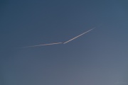 AHI-2019-07-07-21-25-29