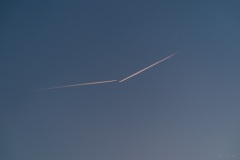AHI-2019-07-07-21-25-29