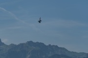AHI-2019-08-01-12-01-01