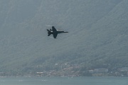 AHI-2019-08-01-12-06-20