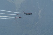 AHI-2019-08-01-12-12-52