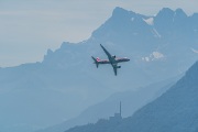 AHI-2019-08-01-12-17-03