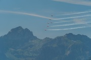 AHI-2019-08-01-12-19-50