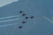 AHI-2019-08-01-12-20-37