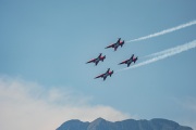 AHI-2019-08-01-12-28-00