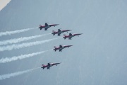 AHI-2019-08-01-12-35-09