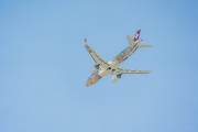 AHI-2019-08-01-12-46-54