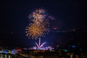 AHI-2019-08-01-22-35-35