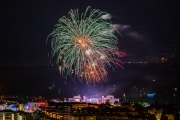 AHI-2019-08-01-22-35-56