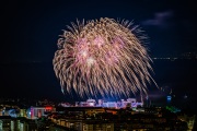 AHI-2019-08-01-22-36-22